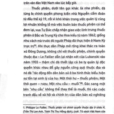 Tàn Đèn Dầu Lạc