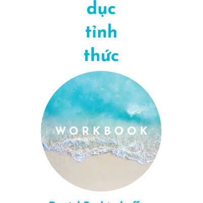Sách- BỘ SÁCH “GIÁO DỤC TỈNH THỨC”
