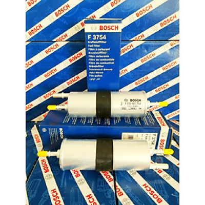 Lọc Nhiên Liệu Bosch Cho Vinfast Lux A2.0