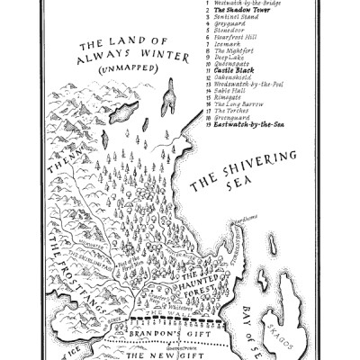 A Feast for Crows (HBO Tie-in Edition): A Song of Ice and Fire: Book Four