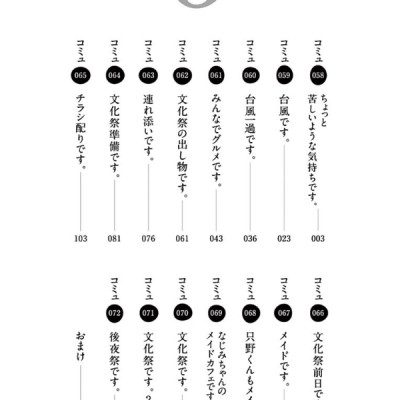 古見さんは、コミュ症です。5 - Komi-san wa, Komyusho desu - Komi Can’t Communicate