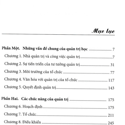 Quản Trị Học_KT