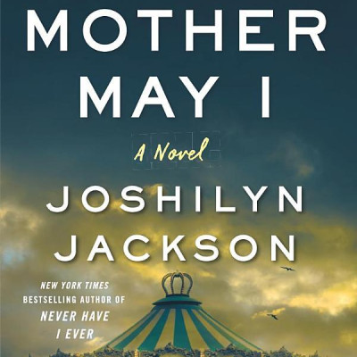 Mother May I