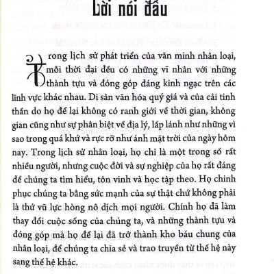 Kể Chuyện Thiên Tài Nổi Tiếng - Lev Tolstoy - Nhà Văn Hiện Thực Vĩ Đại