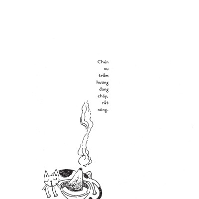 Về Nơi Có Nhiều Cánh Đồng (Tái Bản 2023)