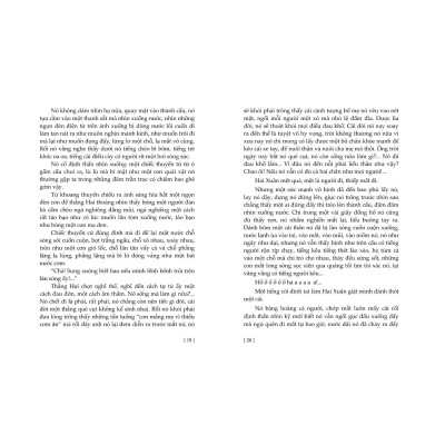 Tuyển Tập Vũ Trọng Phụng (2023)