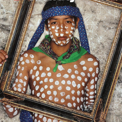 Keynote British Englis Upper Intermediate: Student