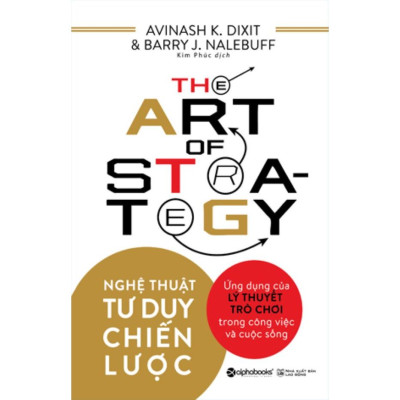 Combo 3 Cuốn Kinh Doanh Hay-Nghệ Thuật Tư Duy Chiến Lược+Tư Duy Ngược Dịch Chuyển Thế Giới+Ánh Chớp Tư Duy