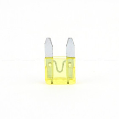 Cầu Chì Mini CIND VI-M01 20A