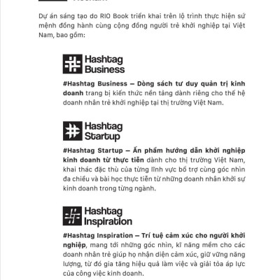 Trải Nghiệm Apple - Xây Dựng Lòng Trung Thành Không Chỉ Từ Sản Phẩm