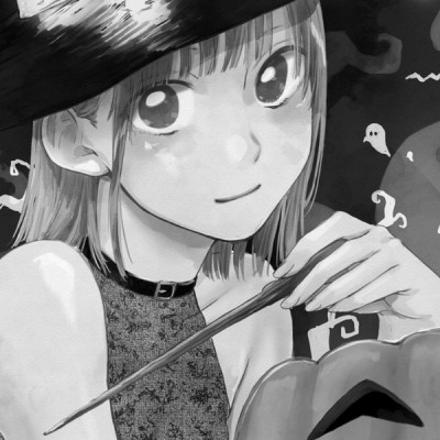 アオのハコ 4 - Blue Box 4