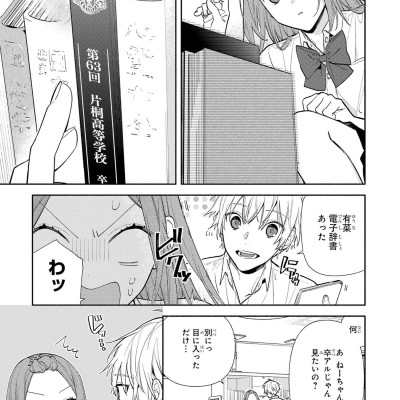 Horimiya 17 (Japanese Edition)