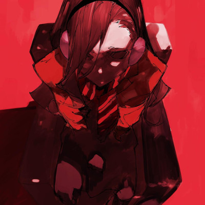 文豪ストレイドッグス 太宰、中也、十五歳 3 - Bungo Stray Dogs Dazai, Chuya, Jugo-sai 3