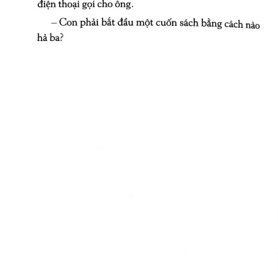 Những Người Hàng Xóm - Tặng Kèm Bookmark + Thẻ Treo Bằng Nhựa Dẻo Xinh Xắn (1 Trong 5 Mẫu Ngẫu Nhiên)