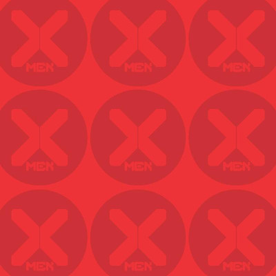 X-Men By Jonathan Hickman Vol. 1