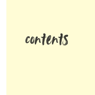 The Office BFFs: Tales Of The Office From Two Best Friends Who Were There