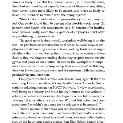 Back To Human: How Great Leaders Create Connection In The Age Of Isolation