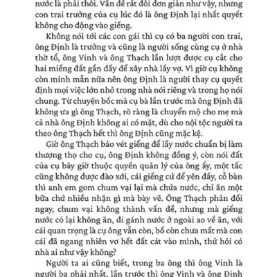 Combo Lớp Có Tang Sự Không Cần Điểm Danh + Giếng Độc (Bộ 2 Cuốn) - TIME