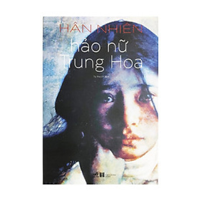 Trạm Đọc | Hảo Nữ Trung Hoa