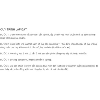 Ốp bậc cửa, Nẹp bước chân Carbon xe Ford Everest 2017- 2021 vân Cacbon cao cấp