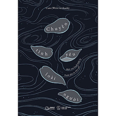 Chuyện Tình Yêu Loài Người _AZ