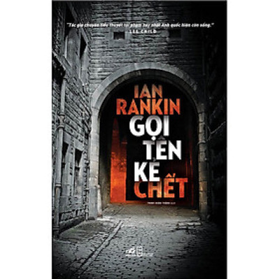 Gọi Tên Kẻ Chết