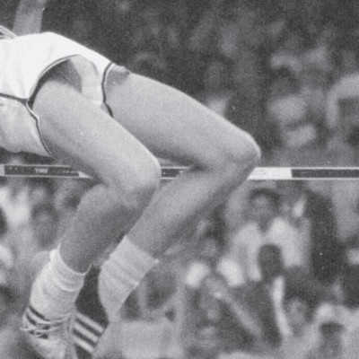 Whatever You Think, Think the Opposite