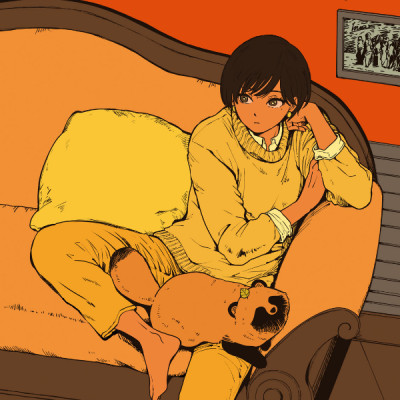 Ame To Kimi To - With You And The Rain 02 (Japanese Edition)