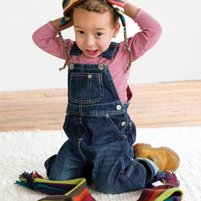 How To Raise An Amazing Child the Montessori Way, 2nd Edition