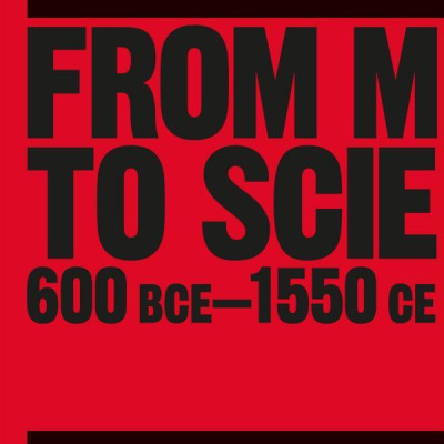 DK The Astronomy Book (Series Big Ideas Simply Explained)