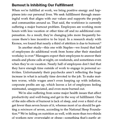 Back To Human: How Great Leaders Create Connection In The Age Of Isolation