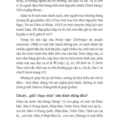 Tiếng Việt Giàu Đẹp - Tình Ca Tiếng Nước Ta