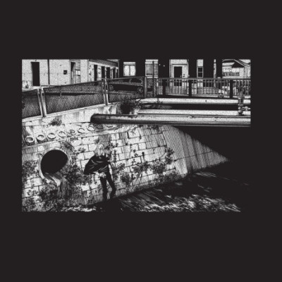 Jujutsu Kaisen 19 (English Edition)