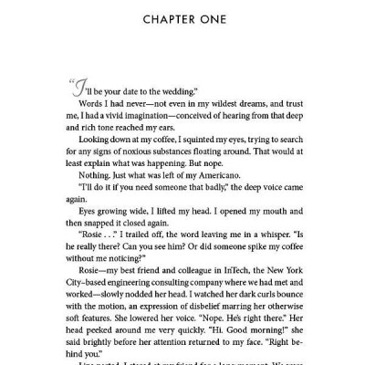 The Spanish Love Deception