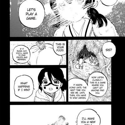 To Your Eternity 2 (English Edition)