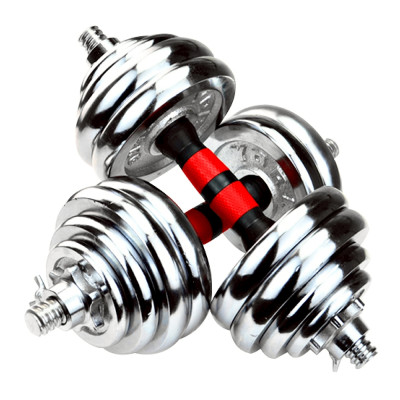 Bộ Tạ Tay Đa Năng Điều Chỉnh Q310-30kg Thiết Kế Mới Chính Hãng