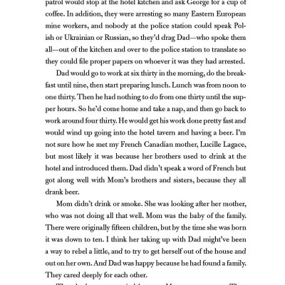 The Answer Is . . .: Reflections On My Life