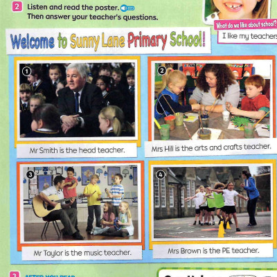 Bright Ideas: Level 1: Pack (Class Book And App)