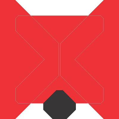 X-Men By Jonathan Hickman Vol. 1