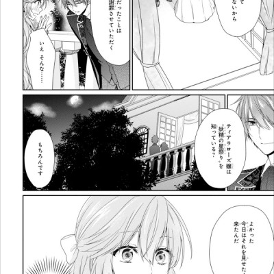 Akuyaku Reijo Wa Ringoku No Otaishi Ni Dekiai Sareru 2 (Japanese Edition)