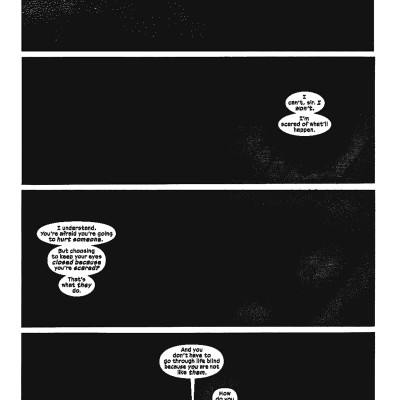 X-Men By Jonathan Hickman Vol. 1