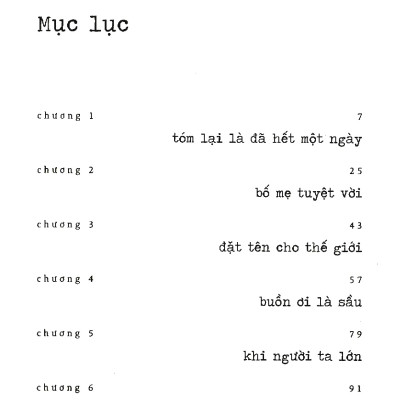 Sách: Cho Tôi Xin Một Vé Đi Tuổi Thơ (Bìa Mềm) - NNA