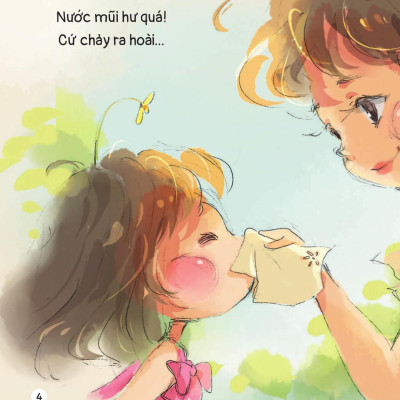 Sách - Bộ Sách Thương Quá Đi Thôi (Bộ 3 Cuốn)