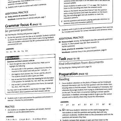 Cutting Edge Elementary Teacher