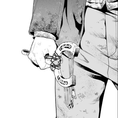 黒執事 30 - KURO SHITSUJI 30 (Black Butler)