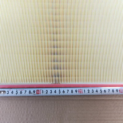 Lọc gió động cơ Mercedes Sprinter (Mẹc vuông) - A0063