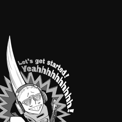 僕のヒーローアカデミア チームアップミッション 2