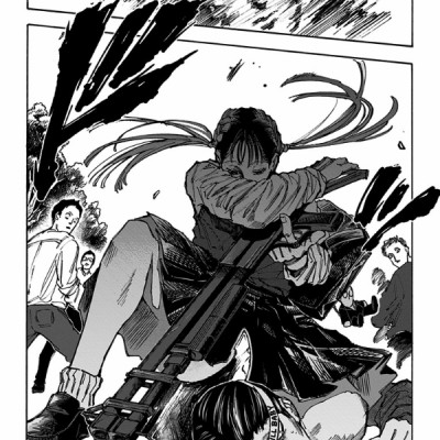 SAKAMOTO DAYS 8 (Japanese Edition)