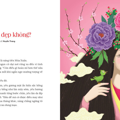 Ấn Phẩm Đặc Biệt - Nhâm Nhi Tết Ất Tỵ