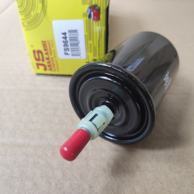 Lọc xăng Daewoo Lanos 2004-2013 - FS9644